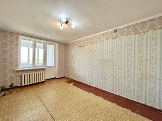 Apartament cu 1 cameră, 30 m², Buiucani, Chișinău foto 4