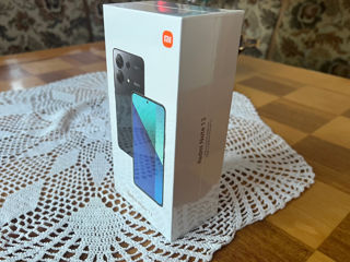 Xiaomi Note 13 8/256 Nou! Sigilat!