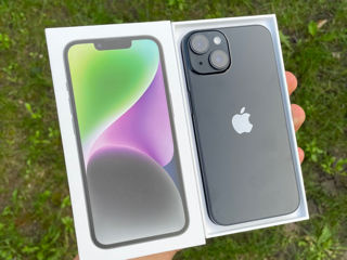 iPhone 14