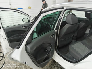 Seat Ibiza foto 6