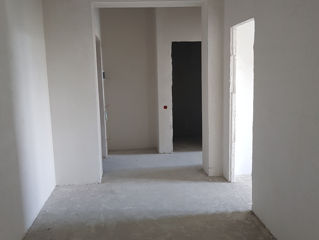 Apartament cu 2 camere, 64 m², Telecentru, Chișinău foto 5