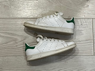 Adidas stan smith foto 1