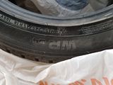 Nokian WR D4 18/245/45 - 2016 foto 4