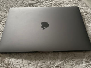 Apple Macbook Pro 13 foto 3