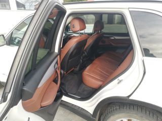 BMW X5 foto 10