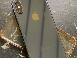 Iphone XS