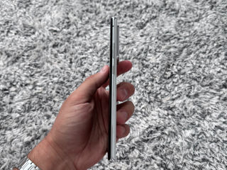 Samsung Galaxy Note 20 Ultra 5G 512GB/12GB RAM foto 3