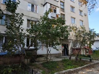 Apartament cu 3 camere, 75 m², Râșcani, Chișinău foto 15