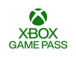 xbox Game Pass Ultimate - Best Price in Moldova!!!