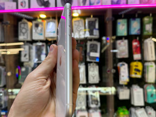 iPhone 11 / Starea ideală / Garanție ! foto 10