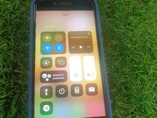 Iphone 8 64 gb foto 1