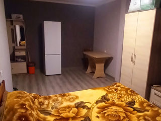 Apartament cu 2 camere, 51 m², Ciocana, Chișinău foto 4