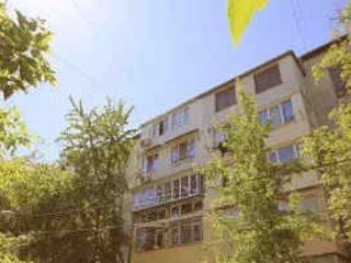 Apartament cu 2 camere, 42 m², Centru, Ialoveni foto 1