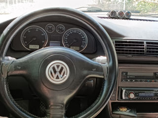 Volkswagen Passat foto 10