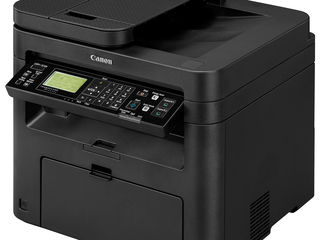 Reparatia imprimantelor(printere) si încărcarea cartușelor. Centru. foto 4