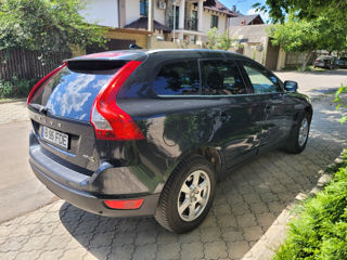 Volvo XC60 foto 6