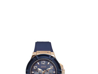 Ceas Guess foto 6