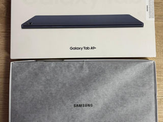 Samsung Galaxy A9 + Plus 8/128gb