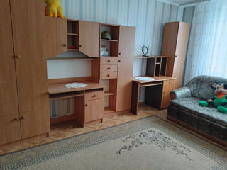 Apartament cu 3 camere, 65 m², Paminteni, Bălți foto 5