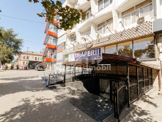 Spațiu comercial, 274 mp, Centru, 550000 € ! foto 1