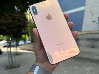 iPhone XS Max 512GB