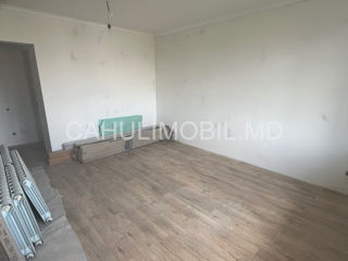 Apartament cu 3 camere, 68 m², Centru, Cahul foto 9