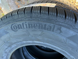 285/65 R16C Continental VanContact Winter/ Доставка, livrare toata Moldova 2024 foto 9