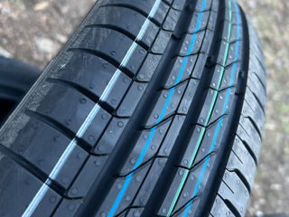 155/70 R19 Continental Ecocontact 6/ Доставка, livrare toata Moldova  2024 фото 3