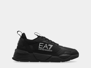 Adidasi EA7 Emporio Armani // Originale // Livrare // Garantie foto 18