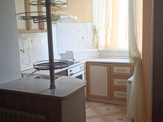 Apartament cu 3 camere, 69 m², 9 cartier, Bălți foto 10