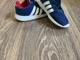 Adidas 25,5 размер