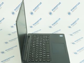 Dell Vostro P87G - i5-8250CPU 1.6 GHz - 8GB RAM 256GB SSD foto 3