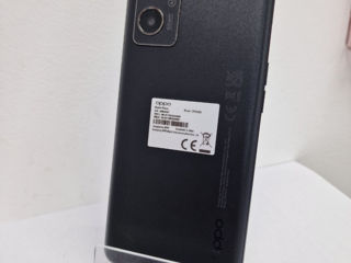 Oppo A96 6/128 gb. 2490 lei