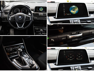 BMW 2 Series foto 15