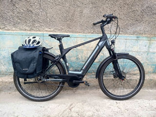 Kreidler Vitality Eco 10 Sport фото 0