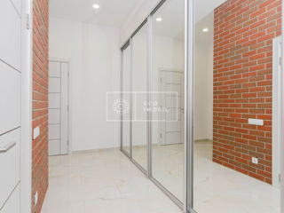 Apartament cu 3 camere,  Centru,  Chișinău,  Chișinău mun. foto 11