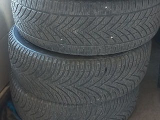 205/55 R16