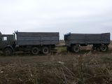 Kamaz 5320 foto 10