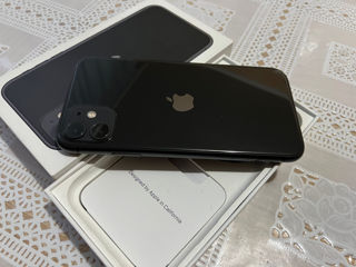 iPhone 11  128gb. foto 10