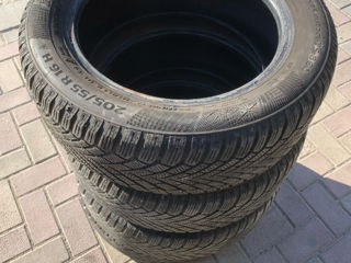 205/55 r16