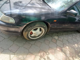 Piese Honda Accord rover 600 foto 3