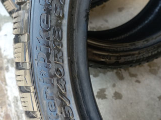 225/40R18 фото 4