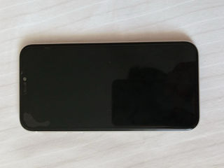 iPhone 11 foto 3