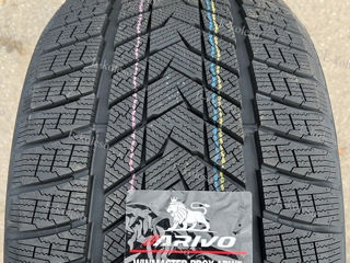 Anvelope iarna 255/55 R19 111H XL Arivo Winmaster ProX ARW5 foto 8