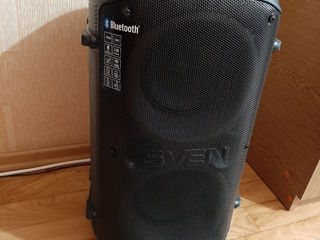 Sven Ps-800 foto 1