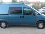 Fiat Scudo foto 2