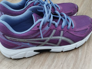 ,,Asics ,,original foto 2