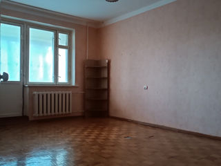 Apartament cu 2 camere, 56 m², BAM, Bălți foto 1