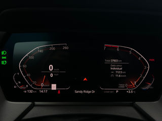 BMW 2 Series foto 15