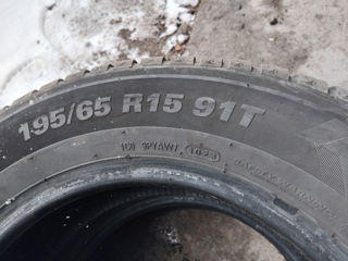 195/65 R15 foto 3